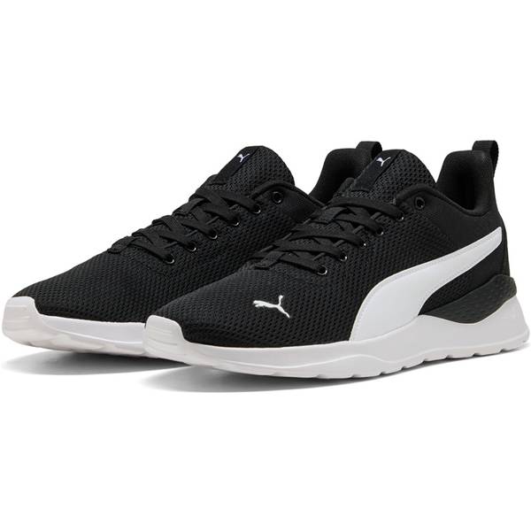 Thumbnail - PUMA Herren Freizeitschuhe Anzarun Lite