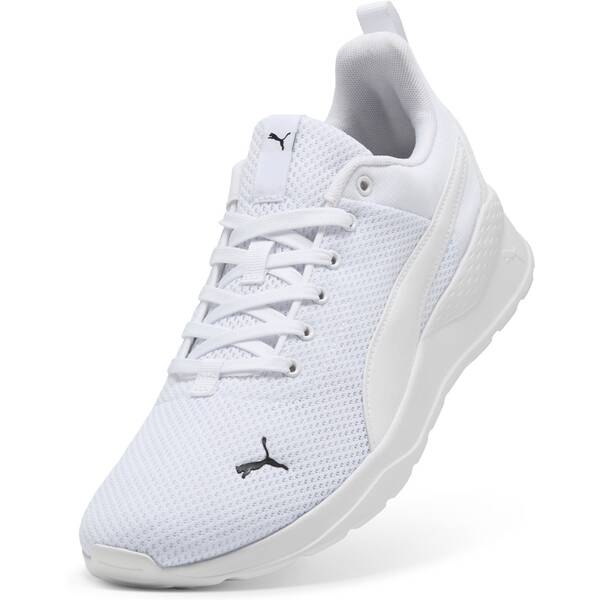 Thumbnail - PUMA Herren Freizeitschuhe Anzarun Lite