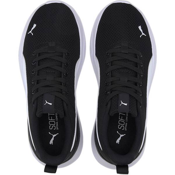 Thumbnail - PUMA Kinder Workoutschuhe Anzarun Lite Jr