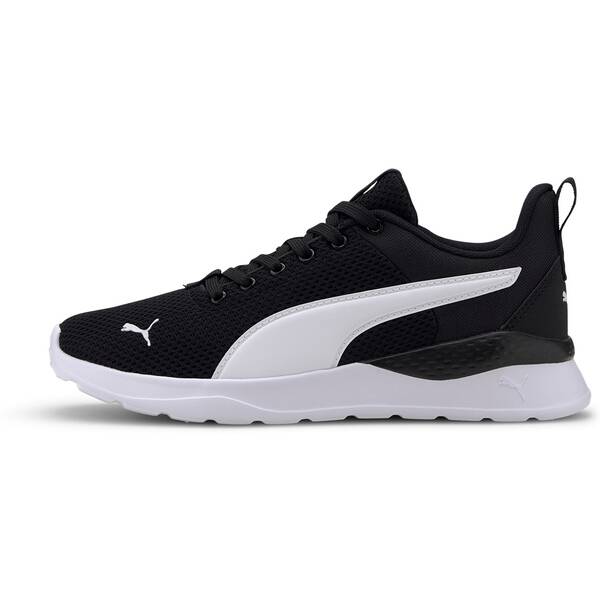 Thumbnail - PUMA Kinder Workoutschuhe Anzarun Lite Jr