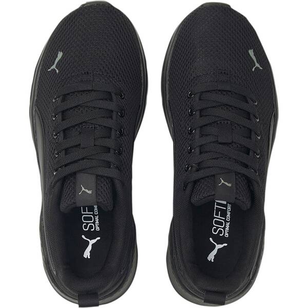 Thumbnail - PUMA Kinder Workoutschuhe Anzarun Lite Jr