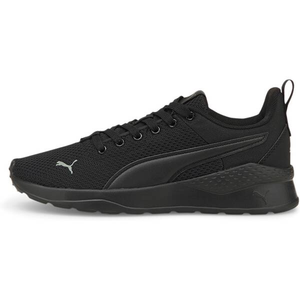 Thumbnail - PUMA Kinder Workoutschuhe Anzarun Lite Jr