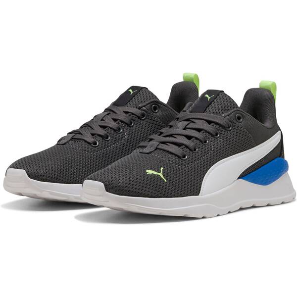 Thumbnail - PUMA Kinder Workoutschuhe Anzarun Lite Jr