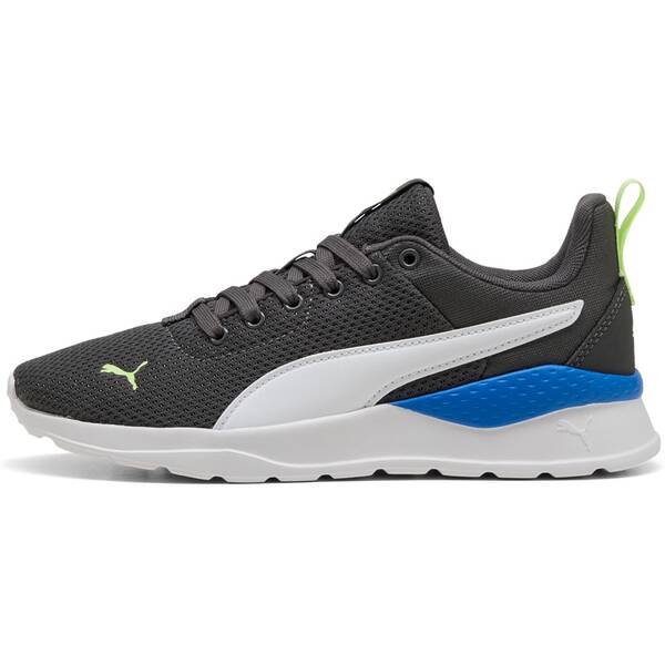 Thumbnail - PUMA Kinder Workoutschuhe Anzarun Lite Jr