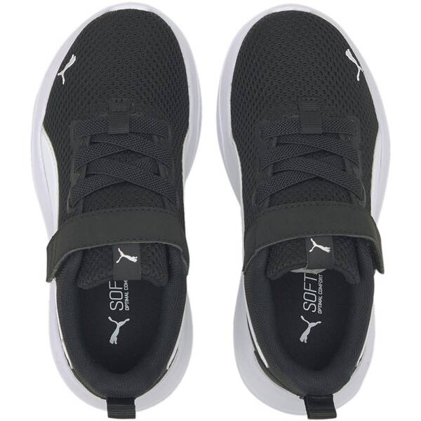 Thumbnail - PUMA Kinder Workoutschuhe Anzarun Lite AC+ PS