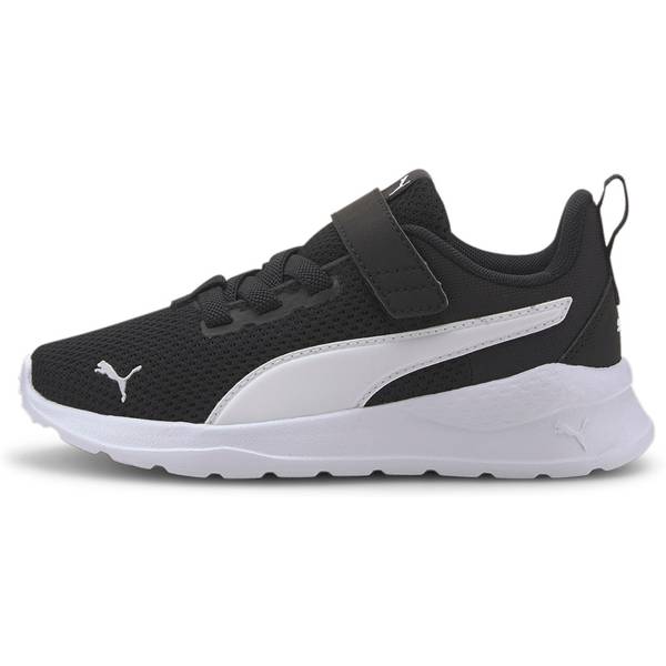 Thumbnail - PUMA Kinder Workoutschuhe Anzarun Lite AC+ PS