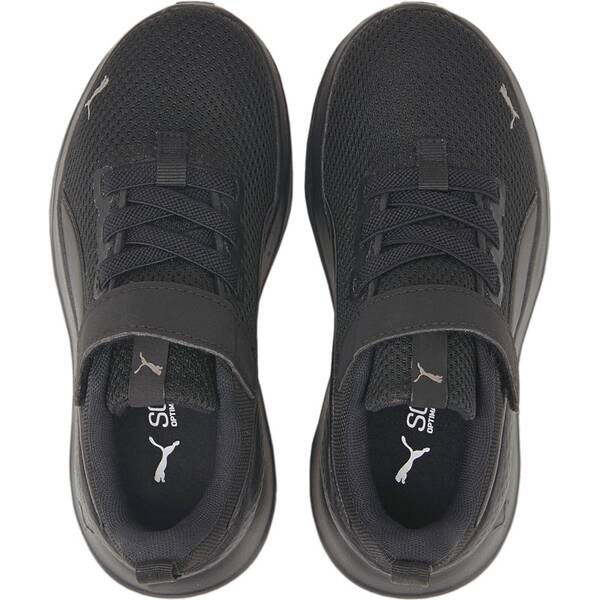 Thumbnail - PUMA Kinder Workoutschuhe Anzarun Lite AC+ PS