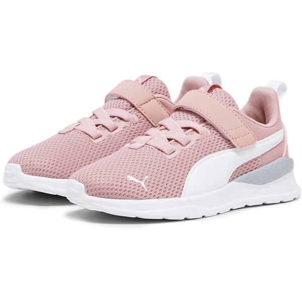 Thumbnail - PUMA Kinder Workoutschuhe Anzarun Lite AC+ PS