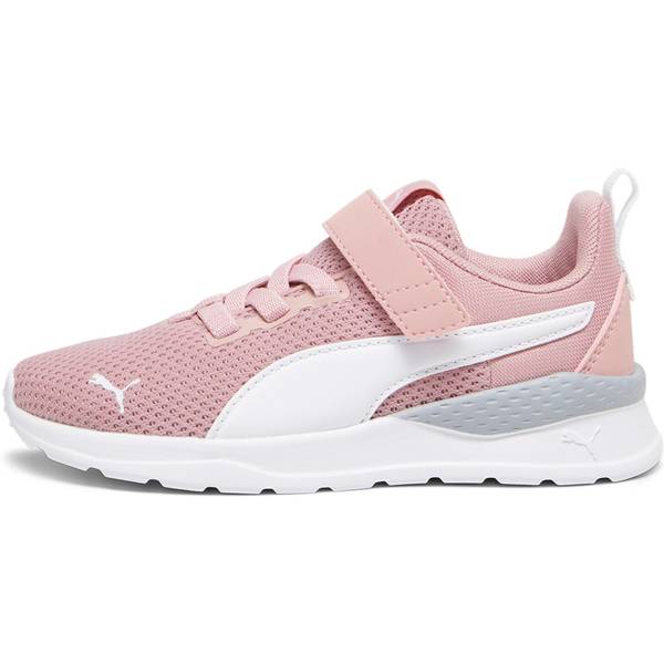 Thumbnail - PUMA Kinder Workoutschuhe Anzarun Lite AC+ PS