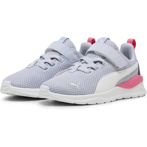 Thumbnail - PUMA Kinder Workoutschuhe Anzarun Lite AC+ PS