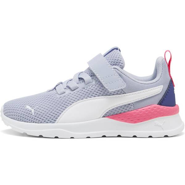 Thumbnail - PUMA Kinder Workoutschuhe Anzarun Lite AC+ PS