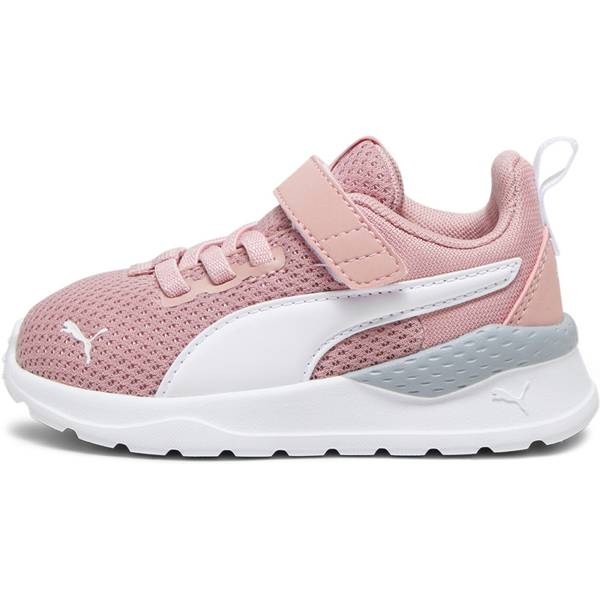 Thumbnail - PUMA Kinder Workoutschuhe Anzarun Lite AC Inf
