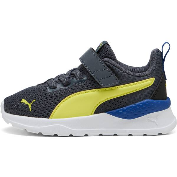 Thumbnail - PUMA Kinder Workoutschuhe Anzarun Lite AC Inf