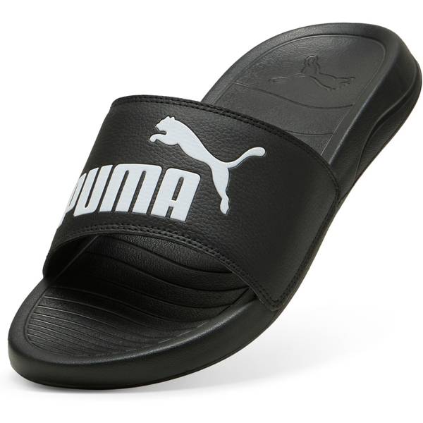 Thumbnail - PUMA Herren Sandalen Badesandalen Popcat 20