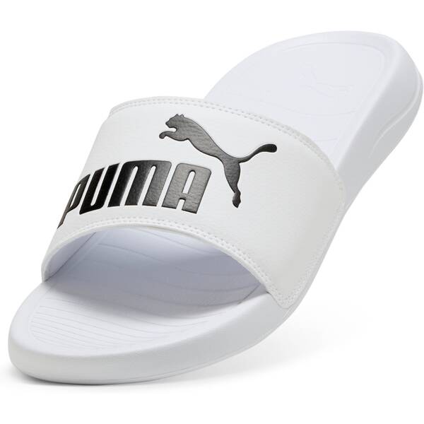 Thumbnail - PUMA Herren Sandalen Badesandalen Popcat 20