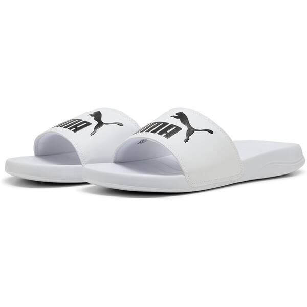 Thumbnail - PUMA Herren Sandalen Badesandalen Popcat 20