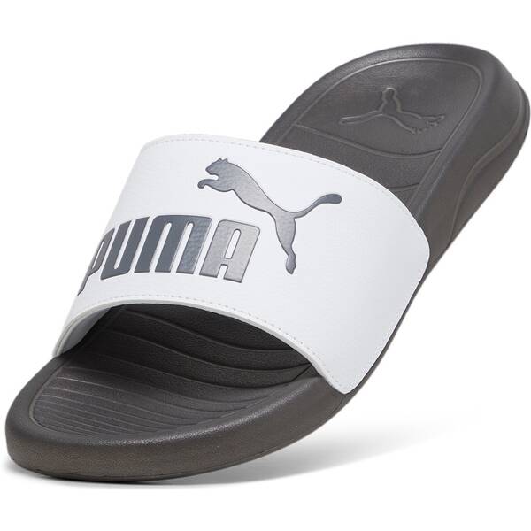 Thumbnail - PUMA Herren Sandalen Badesandalen Popcat 20