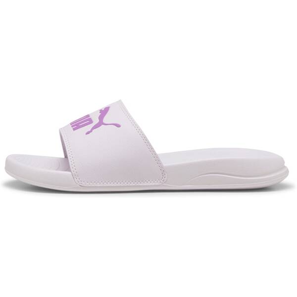 Thumbnail - PUMA Herren Sandalen Badesandalen Popcat 20