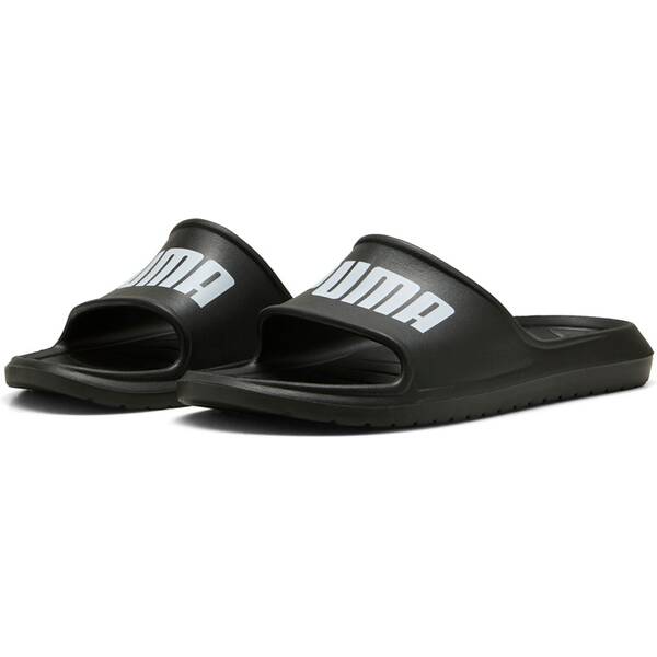 Thumbnail - PUMA Herren Badesandalen Divecat v2 Lite