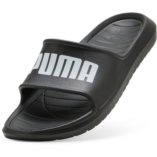 Thumbnail - PUMA Herren Badesandalen Divecat v2 Lite