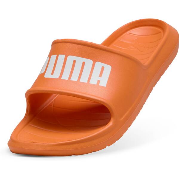 Thumbnail - PUMA Herren Badesandalen Divecat v2 Lite