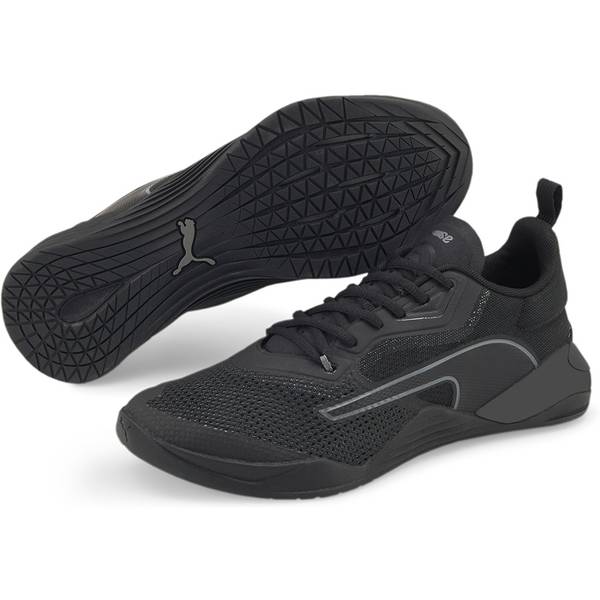 Thumbnail - PUMA Herren Fuse 2.0