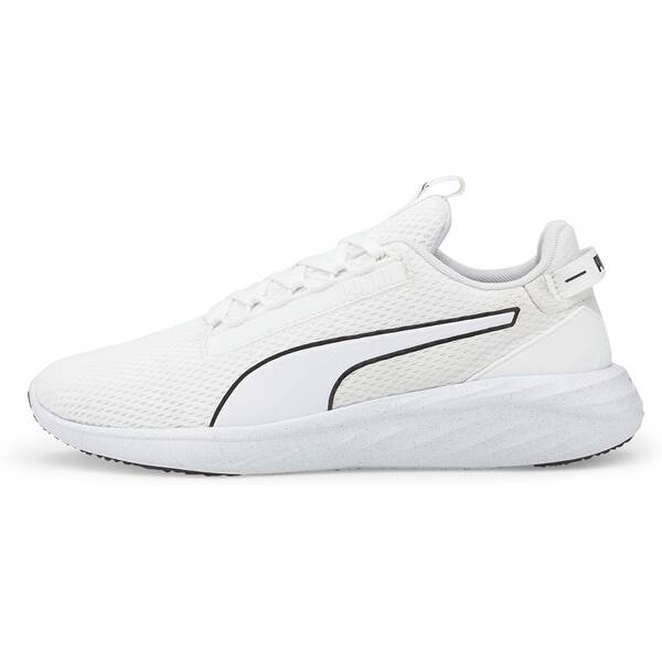 Thumbnail - PUMA Herren Better Foam Emerge Star