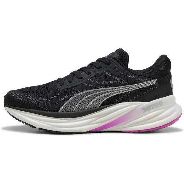 Thumbnail - PUMA Damen Laufschuhe Magnify Nitro 2 Wn s