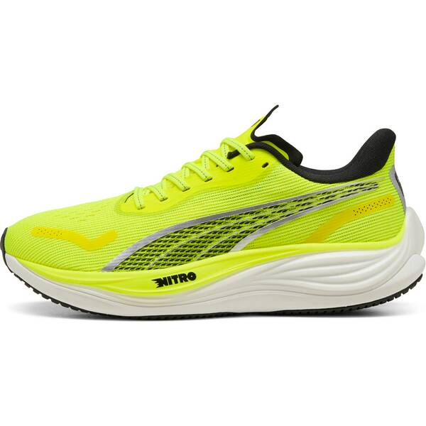Thumbnail - PUMA Herren Laufschuhe Velocity NITRO 3