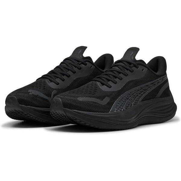 Thumbnail - PUMA Herren Laufschuhe Velocity NITRO 3