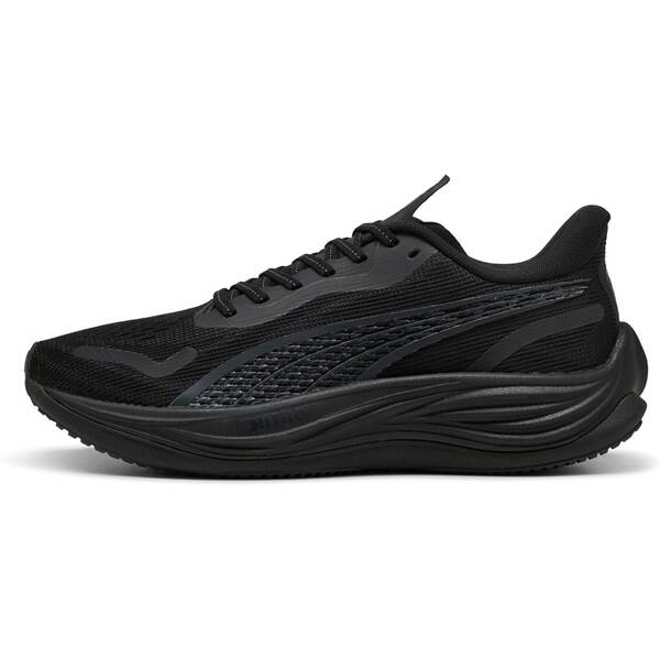 Thumbnail - PUMA Herren Laufschuhe Velocity NITRO 3