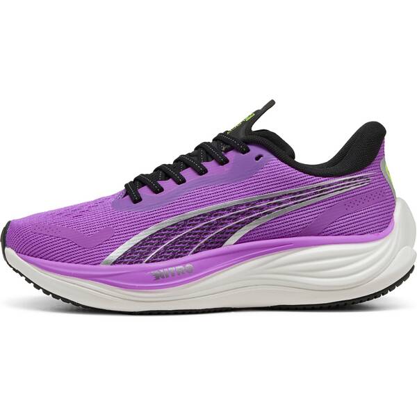 Thumbnail - PUMA Damen Laufschuhe Velocity NITRO 3 Wn