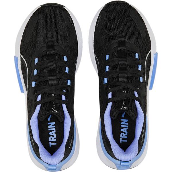 Thumbnail - PUMA PWRFrame TR 2 Wn s