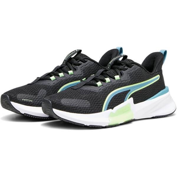 Thumbnail - PUMA PWRFrame TR 2 Wn s