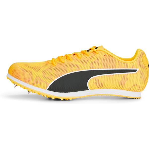 Thumbnail - PUMA Herren Leichtathletikschuhe evoSPEED Star 8