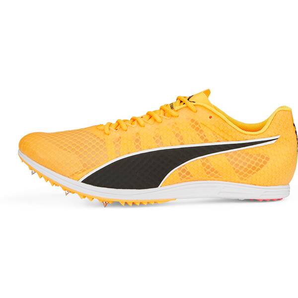 Thumbnail - PUMA Herren Leichtathletikschuhe evoSPEED Distance 11