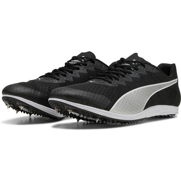 Thumbnail - PUMA Herren Leichtathletikschuhe evoSPEED Distance 11
