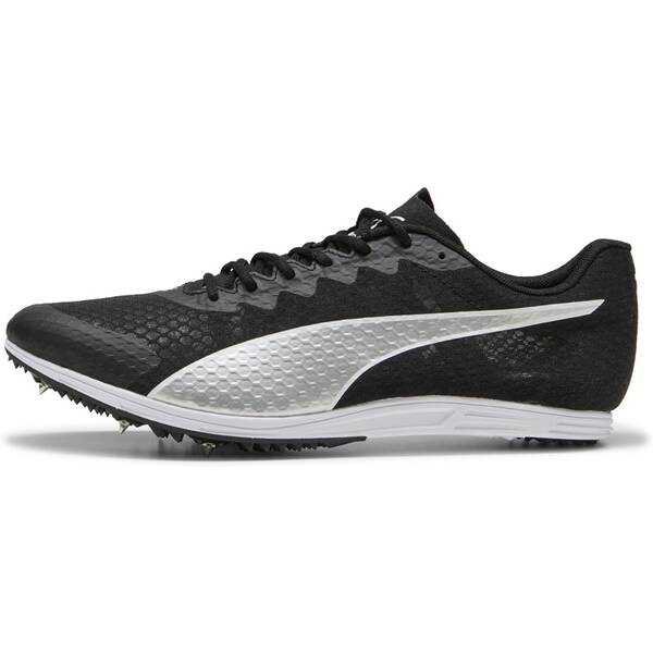 Thumbnail - PUMA Herren Leichtathletikschuhe evoSPEED Distance 11