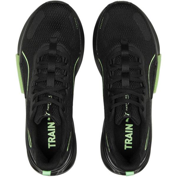 Thumbnail - PUMA Herren Crosstraining Schuhe PWRFRAME TR 2