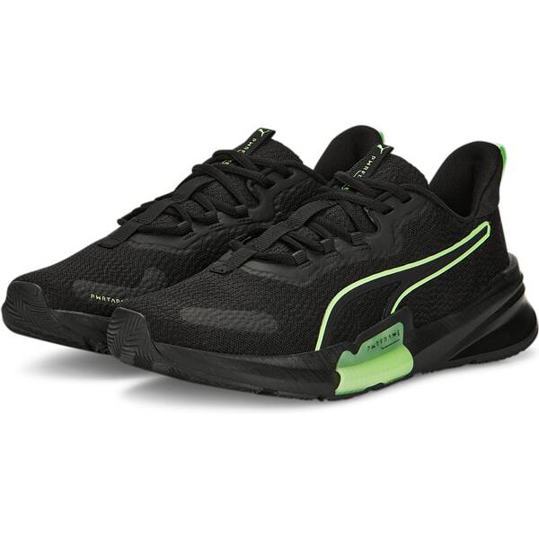 Thumbnail - PUMA Herren Crosstraining Schuhe PWRFRAME TR 2