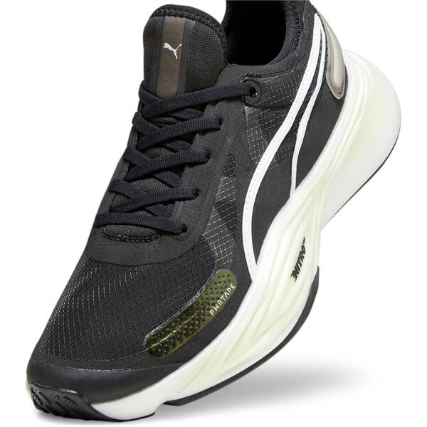 Thumbnail - PUMA Herren Crosstraining Schuhe PWR Nitro Squared