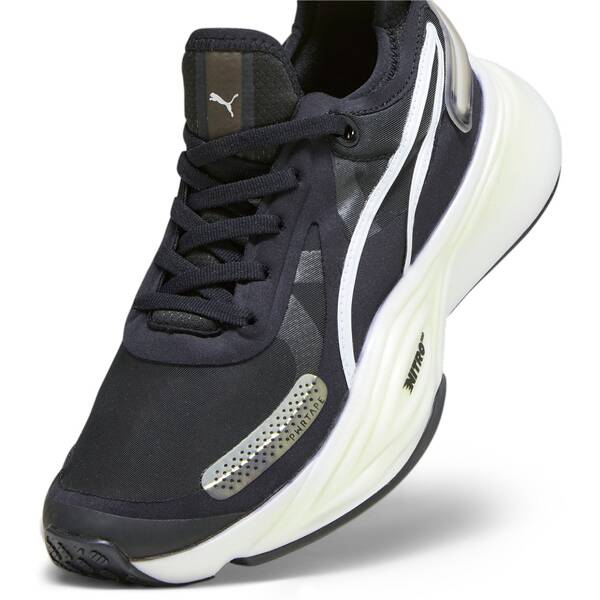 Thumbnail - PUMA PWR Nitro Squared Wn s