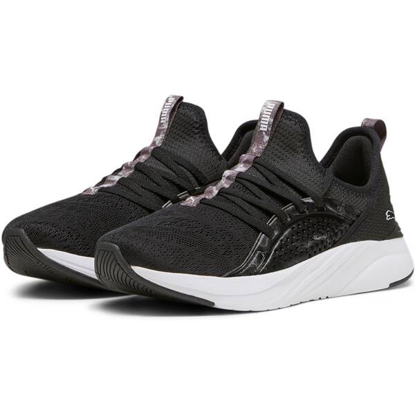 Thumbnail - PUMA Damen Laufschuhe Softride Sophia 2 Marbleiz