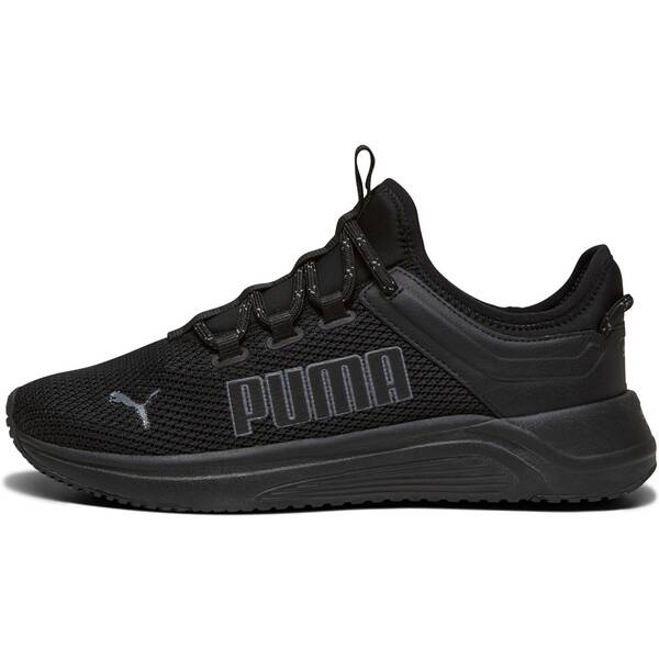 Thumbnail - PUMA Herren Laufschuhe Softride Astro Slip