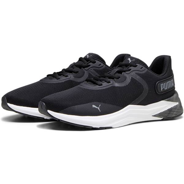 Thumbnail - PUMA Herren Crosstraining Schuhe Disperse XT 3 Hyperwave