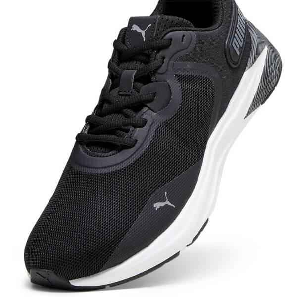 Thumbnail - PUMA Herren Crosstraining Schuhe Disperse XT 3 Hyperwave