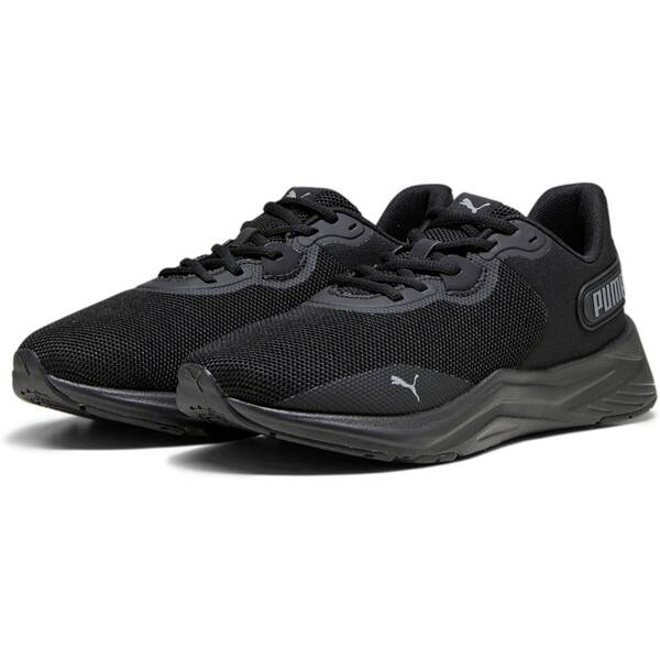 Thumbnail - PUMA Herren Crosstraining Schuhe Disperse XT 3 Knit