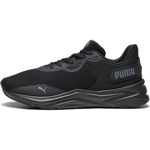 Thumbnail - PUMA Herren Crosstraining Schuhe Disperse XT 3 Knit