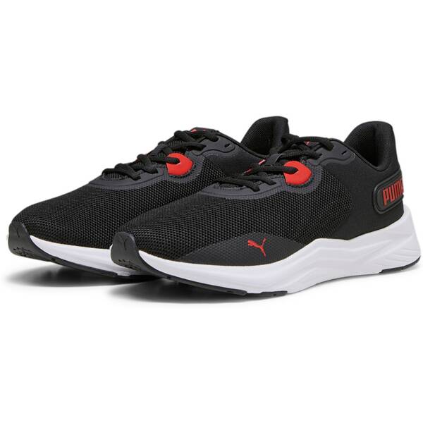 Thumbnail - PUMA Herren Crosstraining Schuhe Disperse XT 3 Knit
