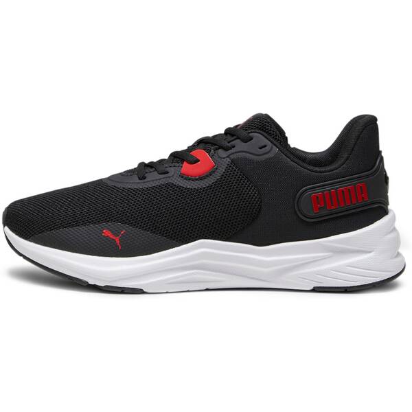 Thumbnail - PUMA Herren Crosstraining Schuhe Disperse XT 3 Knit